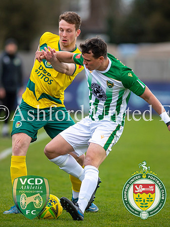 VCD_1_3_AUFC_Warmup_091