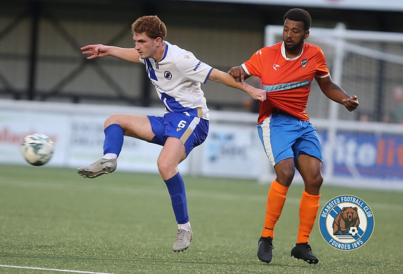 PSF_Bearsted_3-2_Cuxton91_253