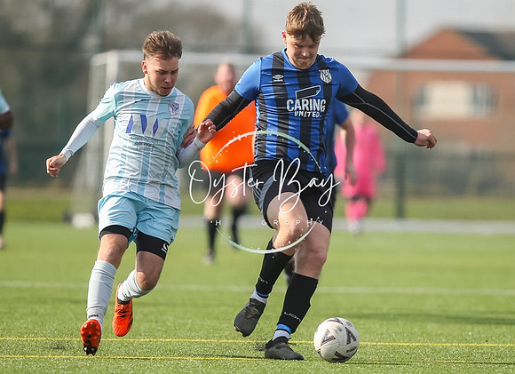 StanhopeRes_2-11_FortunaSwans_398