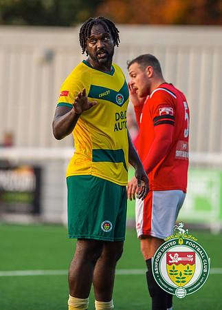 12112022Chatham_1-0_AshfordUnited-095