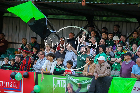 Sittingbourne_1-1_BurgessHIll_PlayoffFinal_(2-3onPen)_073