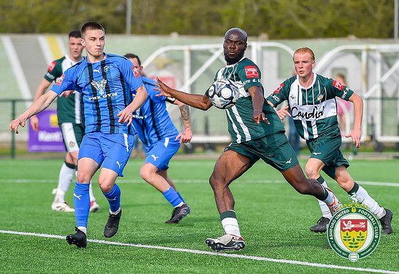 Ashford_3-6_SteyningTown_393
