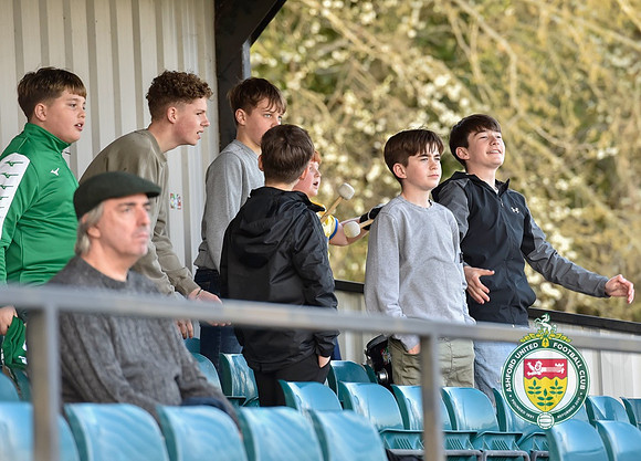 PhoenixSports_2-2_AshfordUnited_272