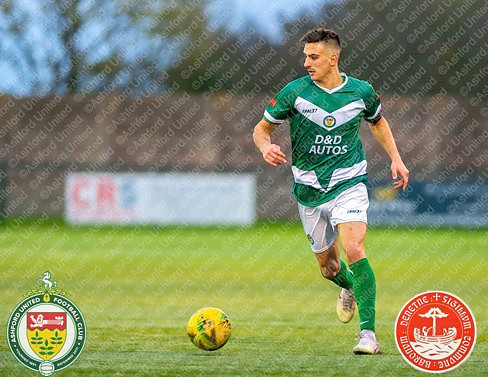 AUFC_v_HTFC_129