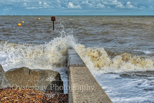OBP20201014_hb_REC_008