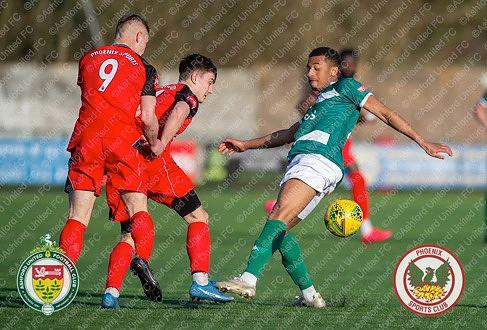 AUFC_v_PSFC_147