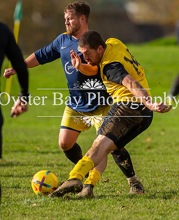 AshfordWanderes_v_Egerton_397