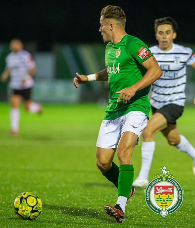 Ashford_2-2_Margate_086
