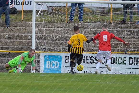 OBP_FIFC_v_CTFC_066