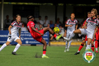 ISE_Faversham_3-1_AshfordUnited_138