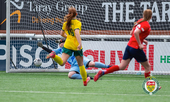 Ebbsfleet_8-0_AshfordLadies_299