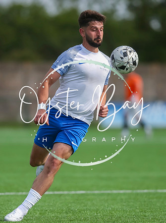Pristine_4-1_Woodchurch_CupFinal_359