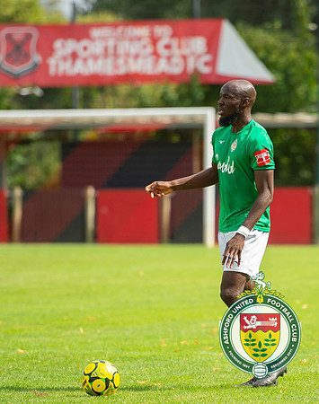 ISE_GD1_Erith_3-3_Ashford_026