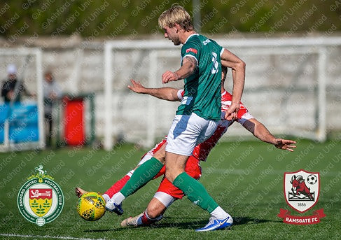 AUFC_v_RFC_140
