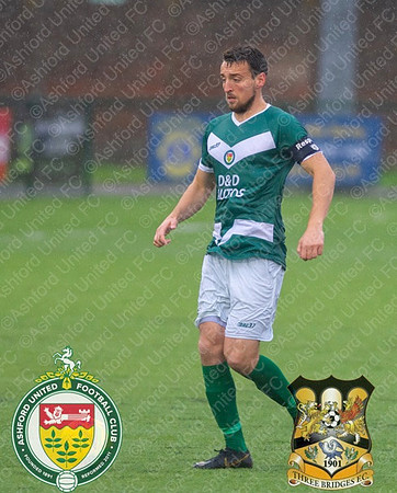 AUFC-1_1_TBFC_157