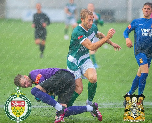 AUFC-1_1_TBFC_121