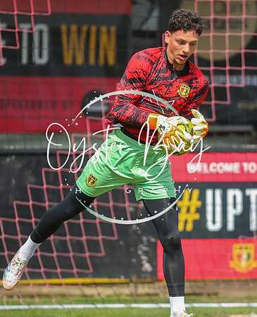 Sittingbourne_v_Burgess_Hill_047