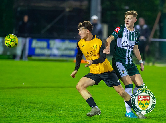 ISE_Merstham_2-0_AshfordUnited_299