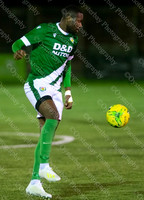 Aufc_v_FTFC_004
