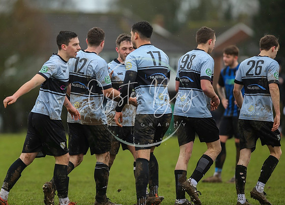 Stanhope_3-0_FolkestoneUnitedAFC_227