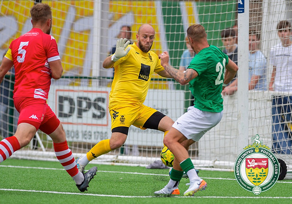 FACUPEXP_Ashford_3-0_Egham_210