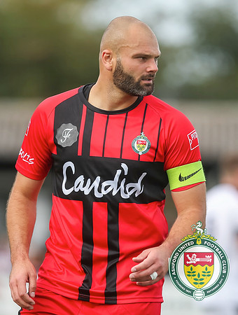 ISE_Faversham_3-1_AshfordUnited_318