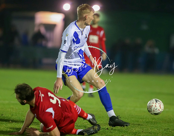 Bearsted_1-2_TunbridgeWells_187