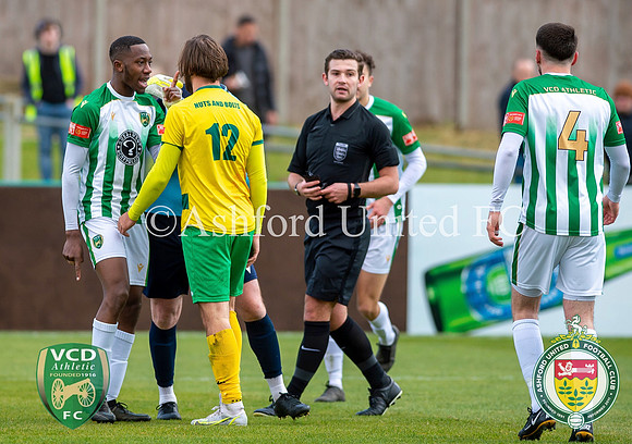 VCD_1_3_AUFC_Warmup_232