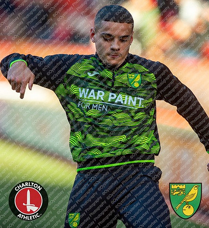 CAFC_v_NCFC_FA3rd-056