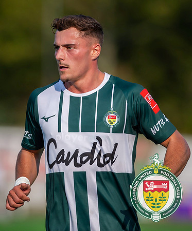 Ashford_2-1_HartleyWintney_140