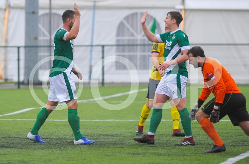 OBP_AUFC_WTFC_036