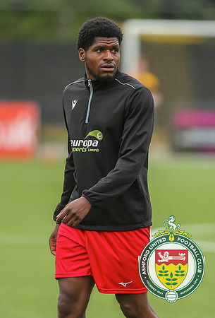 PSF_CrayW_3-2_Ashford_064