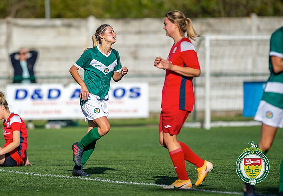 01102022AshfordLadies_15-0_BoroughGreen-173