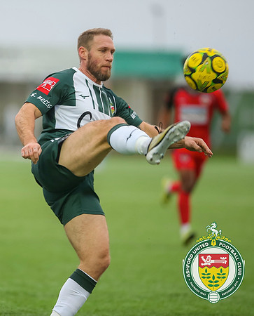 Ashford_v_Phoenix__191