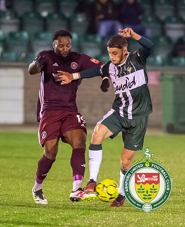 Ashford_(0)_1-1_(0)_AfcCroydonAth_125