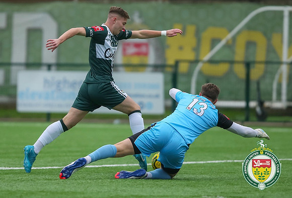 Ashford_v_Phoenix__106