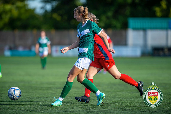 01102022AshfordLadies_15-0_BoroughGreen-149