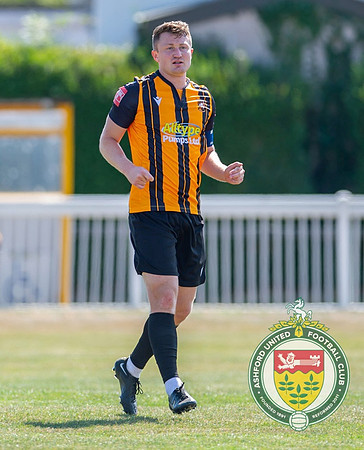 07072022FIFC_4_2_AUFC_270