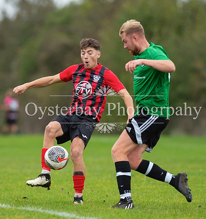 Sunday_Westwood_1-4_FolkestonePirates_103