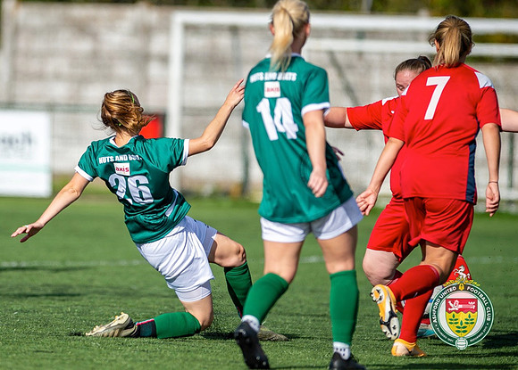01102022AshfordLadies_15-0_BoroughGreen-077