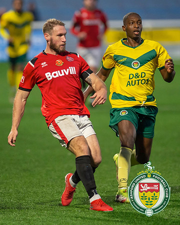 12112022Chatham_1-0_AshfordUnited-169