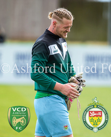 VCD_1_3_AUFC_Warmup_051