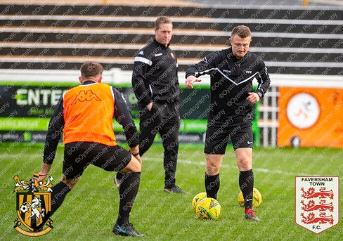 FIFC_v_FTFC_014