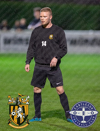 OBP_FIFC_v_EFC_002