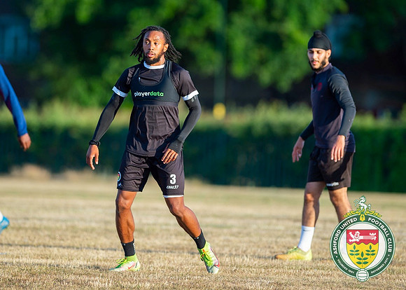 AUFC_Training_133