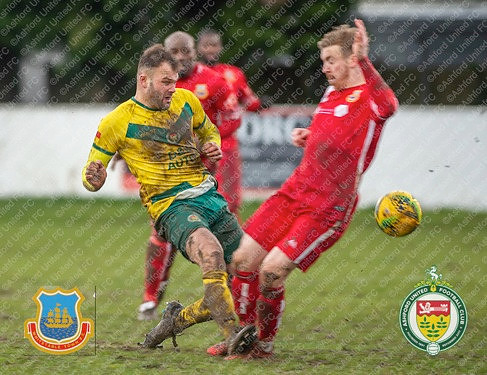 WTFC_v_AUFC_118