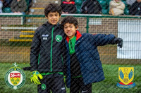 AUFC_v_LFC_027