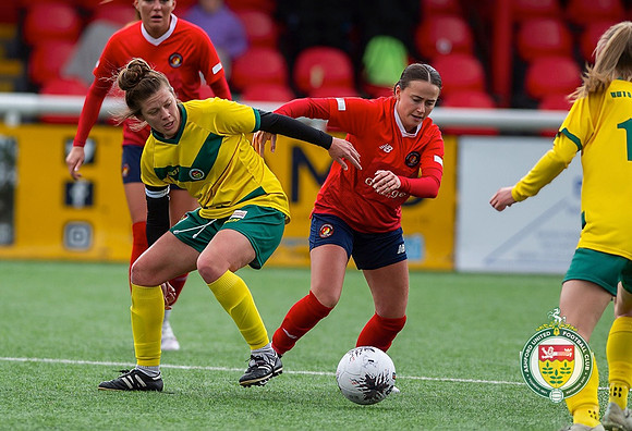 Ebbsfleet_8-0_AshfordLadies_089