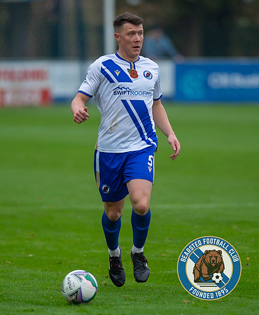 FAVASE_Bearsted_0-0_ErithandBelvedere_095