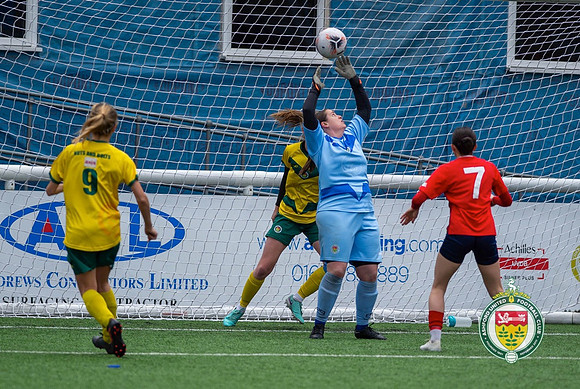Ebbsfleet_8-0_AshfordLadies_156